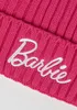 2 Satz Stücke Barbie Pink Unisize Disney Produktbild-Vorschau 8