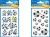Avery Zweckform® 53708 Z-Design autocollants pour enfants, Voir les images du produit 5