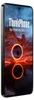 Motorola ThinkPhone25 16,1 cm (6.36") Double SIM Android 14 Voir les images du produit 13