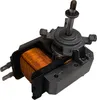 Heißluftventilator passend wie AEG 389081304/5 Produktbild-Vorschau 3