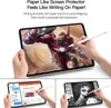 2x Paperfeel für Samsung Galaxy Tab S10 FE Plus Produktbild-Vorschau 4