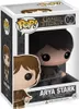 Game Of Thrones - Arya Stark 09 - Funko Pop! - Vinyl Figur Produktbild-Vorschau 1
