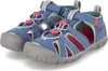 Keen Mädchen Sandale blau Größe EUR 35 Produktbild-Vorschau 33