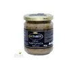 Trüffelcreme 160 g Giuliano Tartufi Voir les images du produit 8