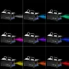Ikodm 500W Nebelmaschine mit RGB 13 LED Bühnenlicht    Fog Produktbild-Vorschau 6