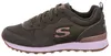 Skechers veterschoenen, maat 40 (EU) Productafbeelding-voorbeeld 3