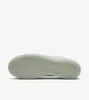 Nike Air Force 1 '07 Pro-Tech "Waterproof Light Silver", Produktbild-Vorschau 2