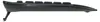 Logitech MK545 Advanced Wireless Keyboard and Mouse Combo Produktbild-Vorschau 4