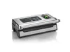 A vacuum sealing machine on a white background. Podgląd zdjęcia produktu