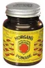 Morgan's Pomade ztmavuje šedivé vlasy 3,5oz 100g Náhled obrázku produktu 1