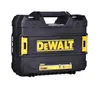 DeWALT Akumulatorowa zakrętarka udarowa 18 V (1/4"), Podgląd zdjęcia produktu 16
