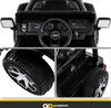 Actionbikes Motors Kinder Elektro Auto Jeep Wrangler Produktbild-Vorschau 9