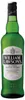William Lawson's Blended Scotch Whiskey 40% vol. 0,7 L Náhľad obrázku produktu 6