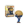 FUNKO 48467, Figurka kolekcjonerska, Heroes Podgląd zdjęcia produktu 6