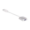 CLUB3D DisplayPort auf VGA Aktiver Adapter, DisplayPort, Produktbild-Vorschau 3