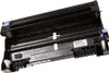 Brother DR-3200 Tlačový bubon originál 1 kus(y) Náhľad obrázku produktu 5