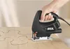 Skil 4190 AA 400W priamočiara píla (krabica) Náhľad obrázku produktu 2
