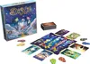 asmodee Dixit Disney Edition Autre Voir les images du produit 7