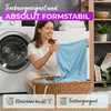AR Line 2er Pack Jersey Kissenbezüge 40x40 Baumwolle – Produktbild-Vorschau 6
