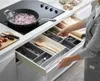 Joseph Joseph Sada podnosů na příbory 10dílný Blox Náhled obrázku produktu 19