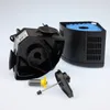 JBL CristalProfi i100 greenline - Filtro per interni Anteprima dell’immagine prodotto 8