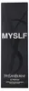 YSL Myslf Le Parfum Parfum Spray YSL Myslf Le Parfum Edp Produktbild-Vorschau 7