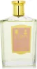 Floris Lily Eau de Toilette, 100 ml (damesparfum) Productafbeelding-voorbeeld 1