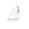 Gabor 43.264 Damenschuhe - Halbschuhe - Sneaker weiß Produktbild-Vorschau 51