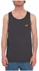 Top na ramiączkach Volcom A4512402_HBK dla Męskie Podgląd zdjęcia produktu 1
