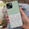 MuchoWow® Handyhülle Schutzhülle Hülle für Apple iPhone 14 Produktbild-Vorschau 5