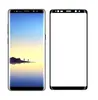 Szkło ochronne do Samsung Galaxy Note 8 zaokrąglone szklane Podgląd zdjęcia produktu 4
