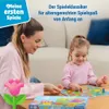 4 erste Spiele Ravensburger 12010019 Produktbild-Vorschau 5