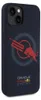 Red Bull Hc Silikon Orbr20 Logo Red Lining Case Für Iphone Produktbild-Vorschau 4