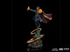 Figurka Doctor Strange w Multiverse of Madness 1/10 BDS Art Anteprima dell’immagine prodotto 8