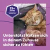 Feliway Classic Starter-Set Verdampfer + Flakon 48ml Produktbild-Vorschau 8