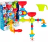 Wasserspielzeug Kleiner Klempner mit Windmühle, Produktbild-Vorschau 1