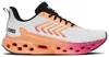 Chaussures K-Swiss Melrose Tubes Lite 94494171 Voir les images du produit 1