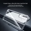 Coque + 2 Verres Trempés pour Samsung Galaxy A17 4G/5G, Voir les images du produit 2