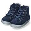 Ricosta Schuhe Zaini, 502700302170 Produktbild-Vorschau 10