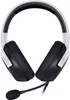 Headset Razer Kaira X PS5 Weiß Produktbild-Vorschau 3