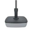 EDA 19637 G.BT EDA Supporto per ombrellone, in plastica, Anteprima dell’immagine prodotto 11