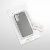 kwmobile Handyhülle für Samsung Galaxy S21 Hülle - TPU Case Produktbild-Vorschau 7