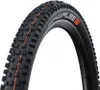 71 Pneumatico MTB Schwalbe NOBBY NIC - ADDIX Soft Evolution Anteprima dell’immagine prodotto 2