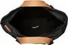 Fjällräven 24229550, 330 mm, 120 mm, 420 mm, 750 g Produktbild-Vorschau 13