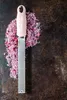 Microplane Premium Classic Zester-Reibe malve Produktbild-Vorschau 4