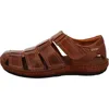Pikolinos scarpe Tarifa, 06J5433202 Anteprima dell’immagine prodotto 45