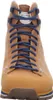 Dolomite Herren Wanderstiefel 18181-10, 18181-10.5, Produktbild-Vorschau 10