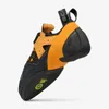 Scarpa INSTINCT VS, Schwarz, 230 g Produktbild-Vorschau 3