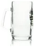 6x Kirin Ichiban Bier Glas 0,3l Krug Pint japanische Beer Produktbild-Vorschau 4