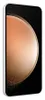 Galaxy S23 FE Produktbild-Vorschau 3